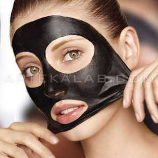 Black Mask цена в Сисиане