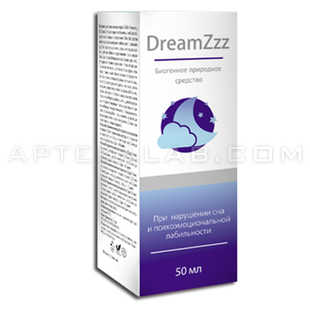DreamZzz в Ташире