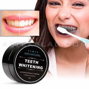Miracle Teeth Whitener цена в Аштараке