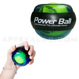 Powerball цена в Артике